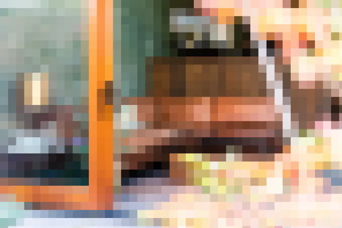 Gerard Ruttenhof 31 Amsterdam thumbnail 9