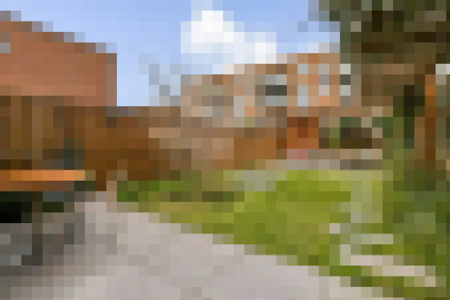Gerard Ruttenhof 31 Amsterdam thumbnail 9