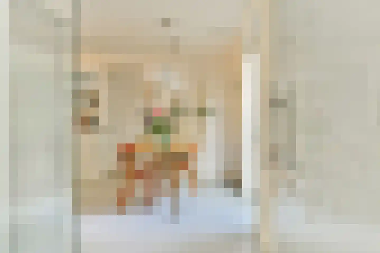 Gerard Ruttenhof 5 Amsterdam thumbnail 10