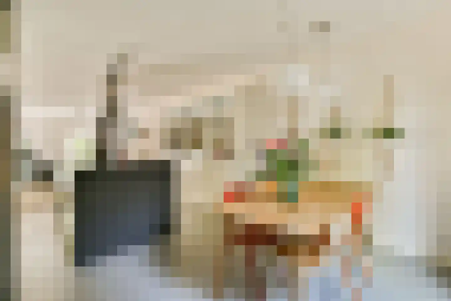 Gerard Ruttenhof 5 Amsterdam thumbnail 11