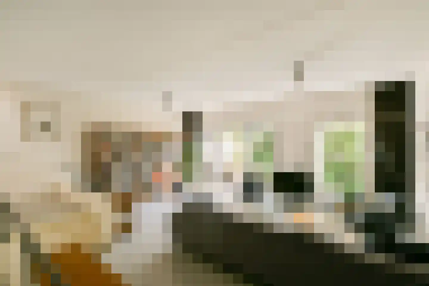 Gerard Ruttenhof 5 Amsterdam thumbnail 15