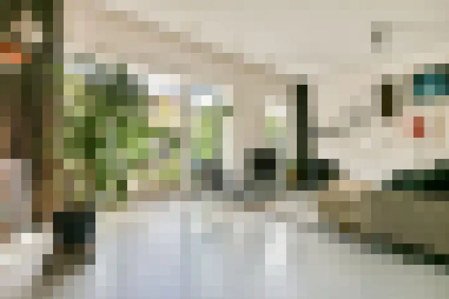 Gerard Ruttenhof 5 Amsterdam thumbnail 17