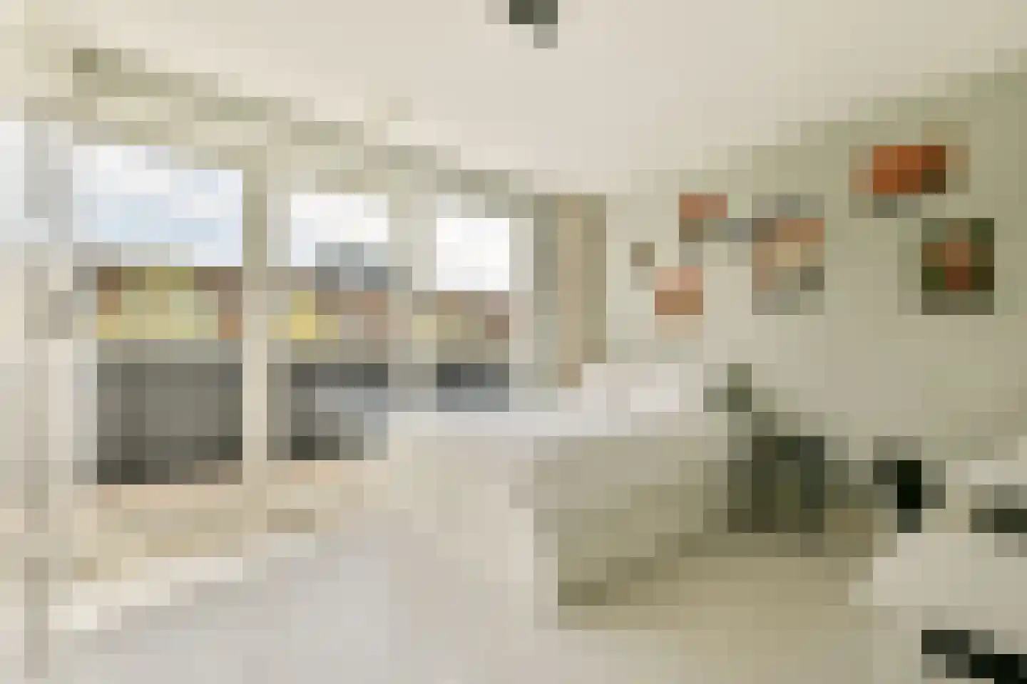 Gerard Ruttenhof 5 Amsterdam thumbnail 26