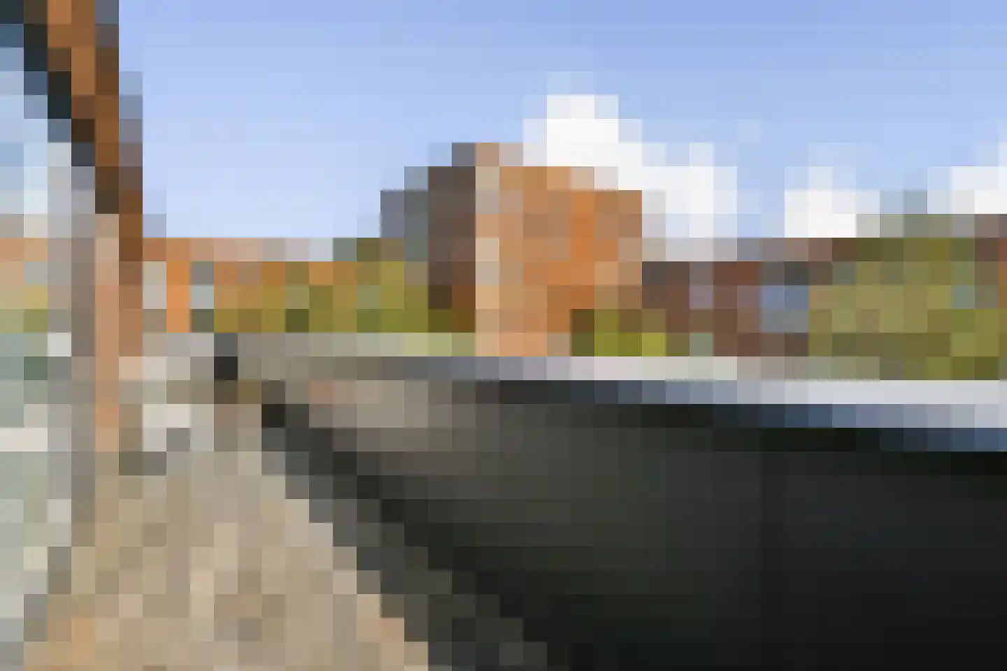 Gerard Ruttenhof 5 Amsterdam thumbnail 28