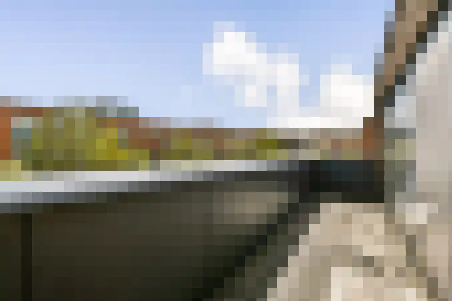 Gerard Ruttenhof 5 Amsterdam thumbnail 29