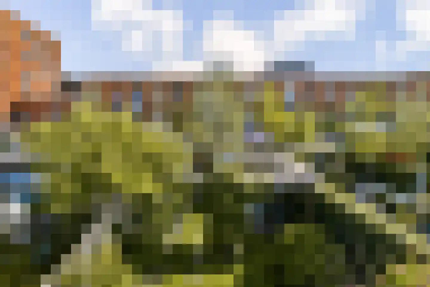 Gerard Ruttenhof 5 Amsterdam thumbnail 30