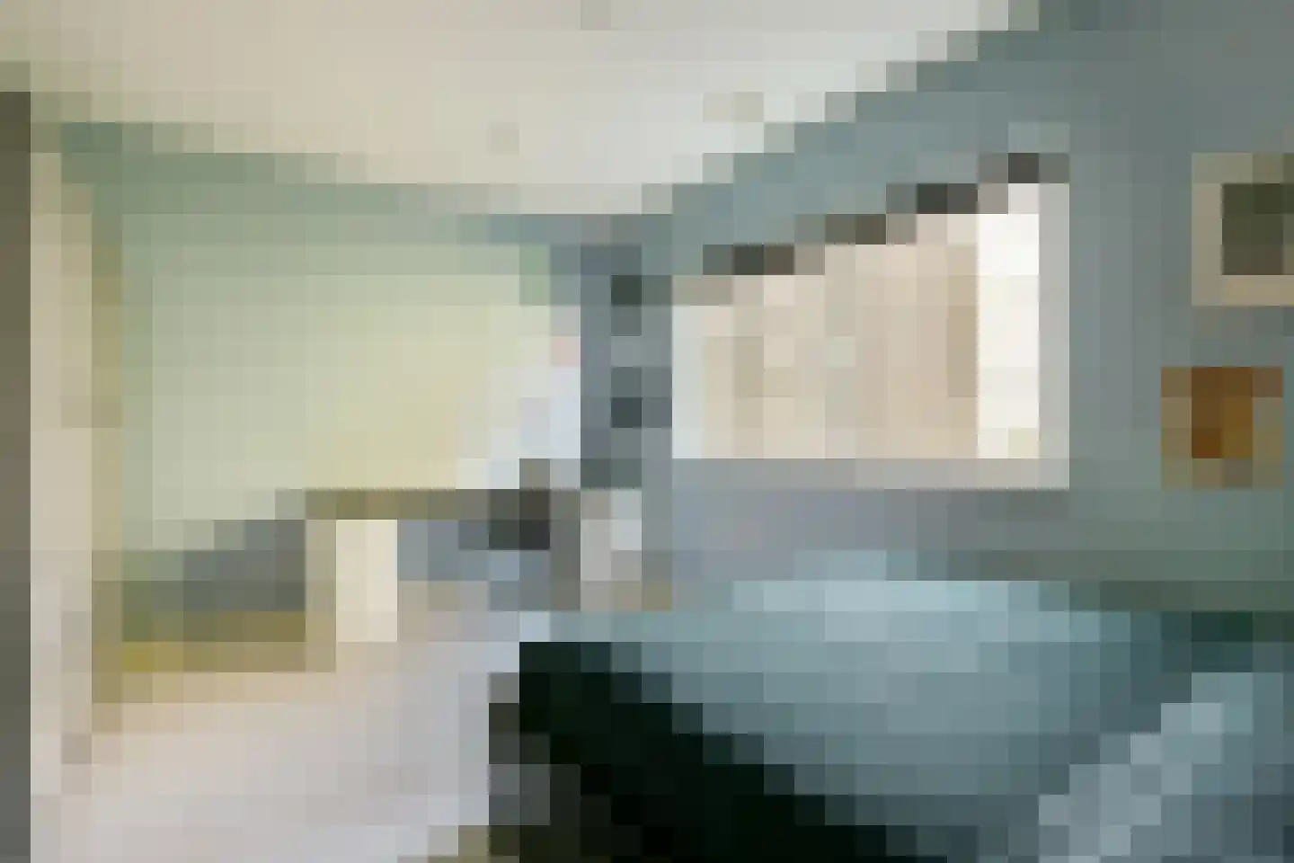 Gerard Ruttenhof 5 Amsterdam thumbnail 31