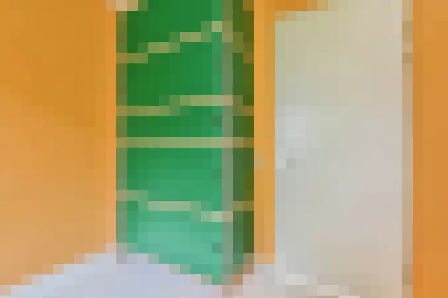 Gerard Ruttenhof 5 Amsterdam thumbnail 34