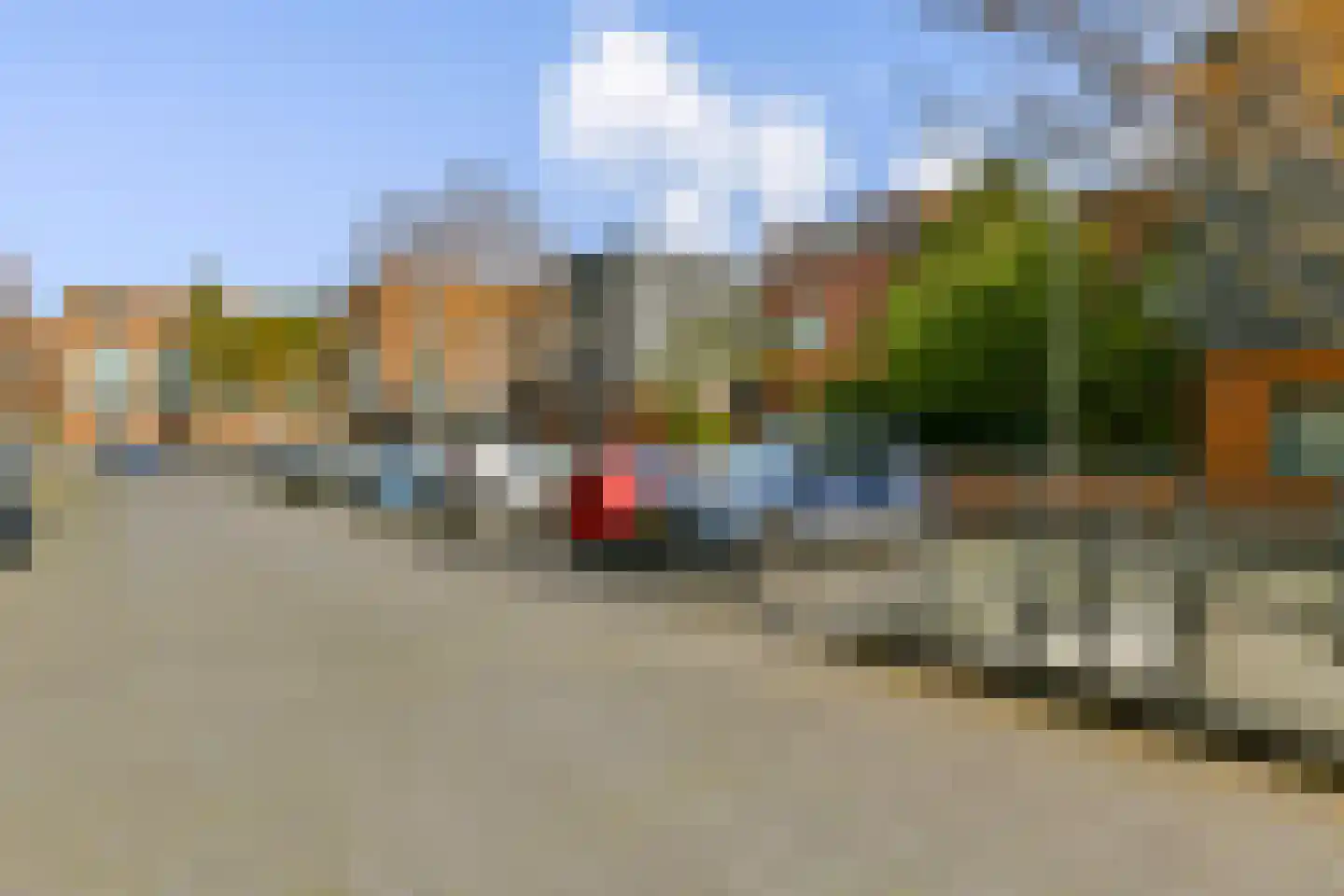 Gerard Ruttenhof 5 Amsterdam thumbnail 35
