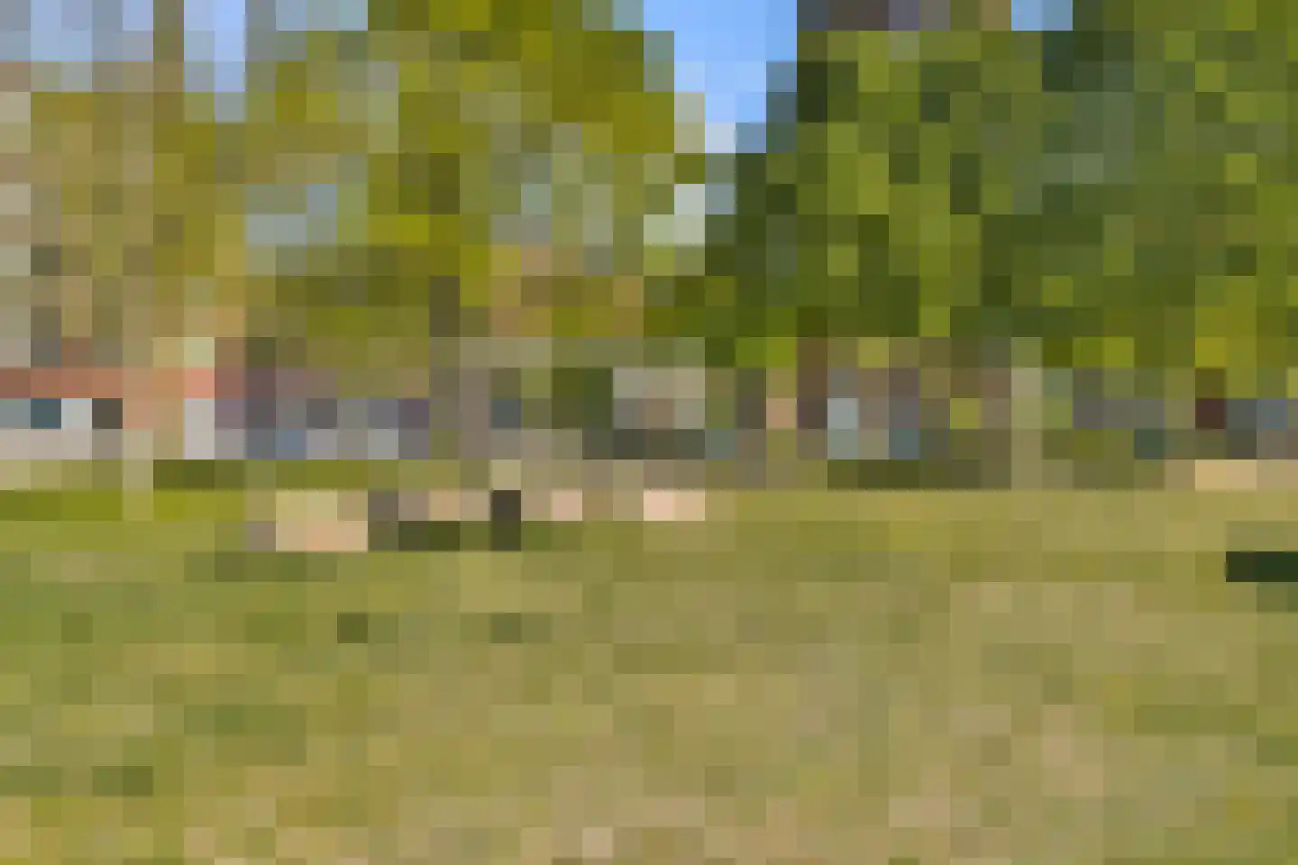 Gerard Ruttenhof 5 Amsterdam thumbnail 36