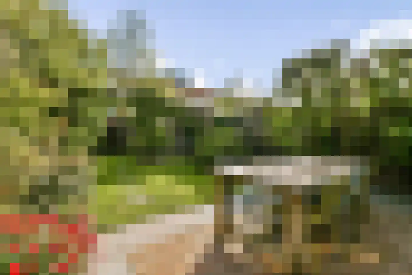 Gerard Ruttenhof 5 Amsterdam thumbnail 4