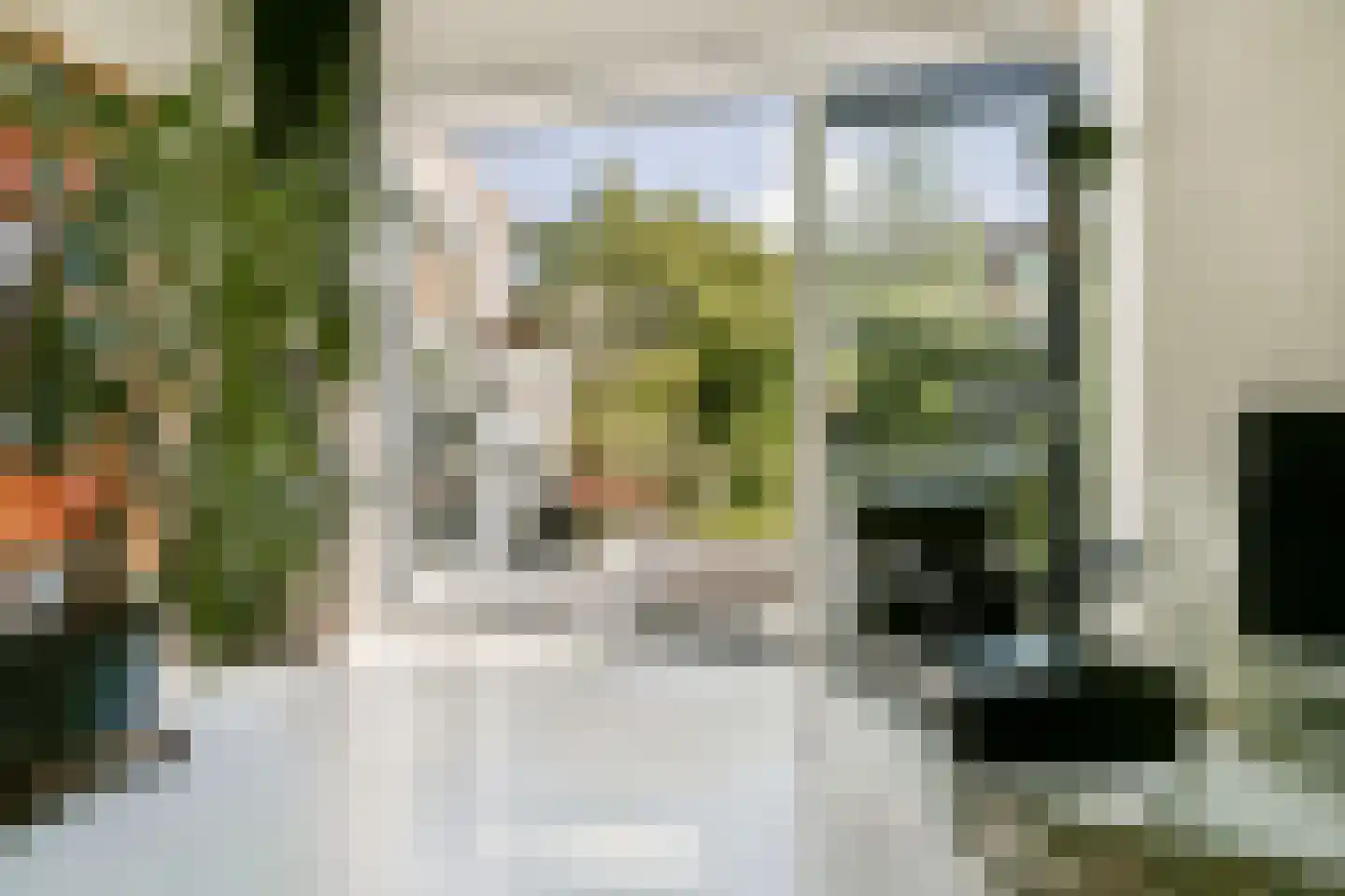 Gerard Ruttenhof 5 Amsterdam thumbnail 7