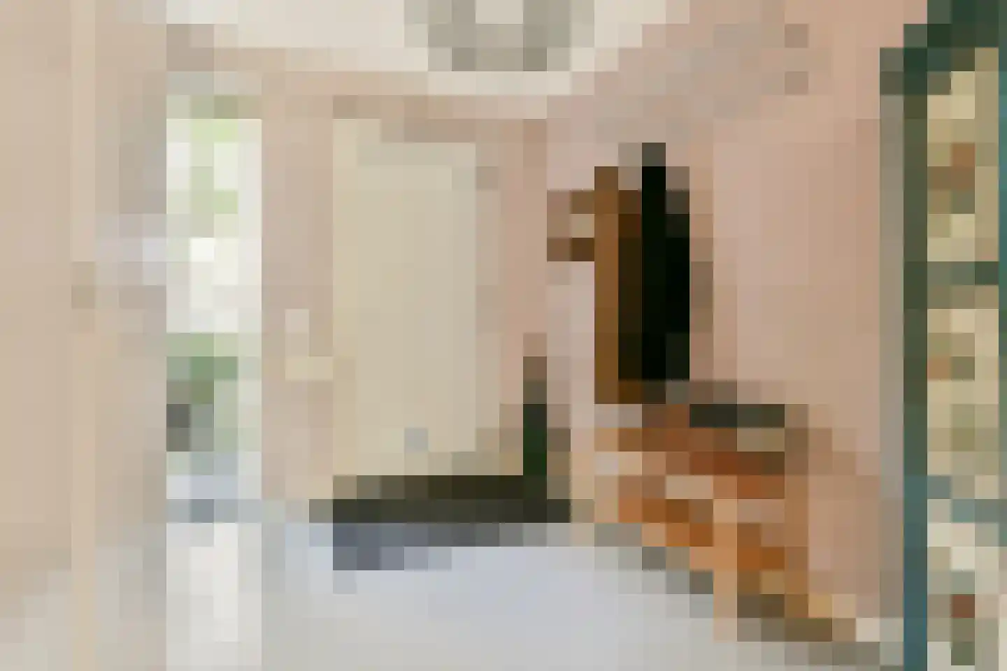 Gerard Ruttenhof 5 Amsterdam thumbnail 9