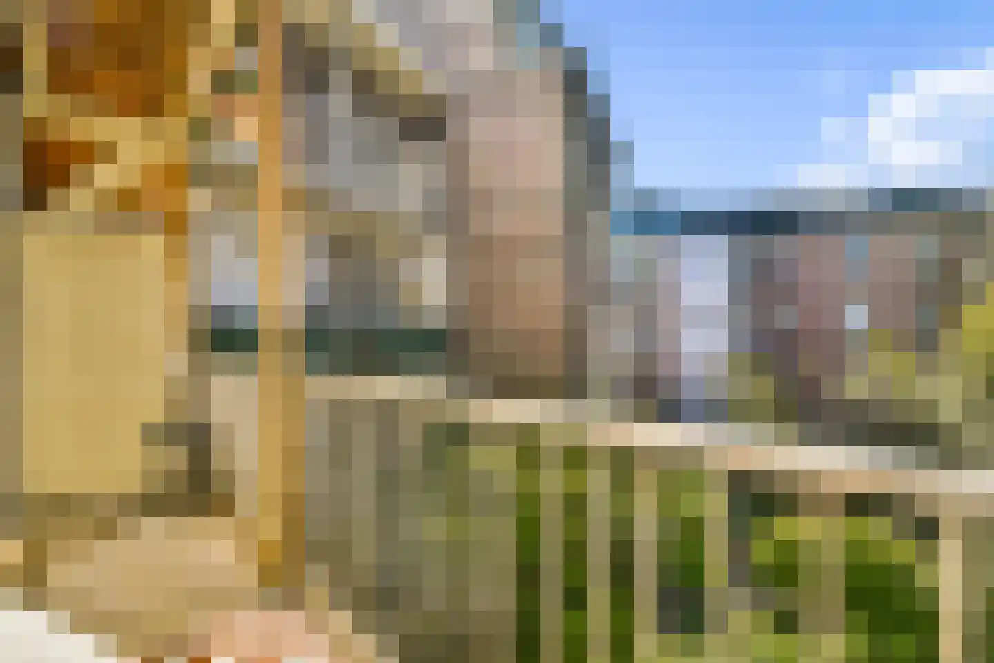 Gerard Schaepstraat 3 2 Amsterdam thumbnail 13