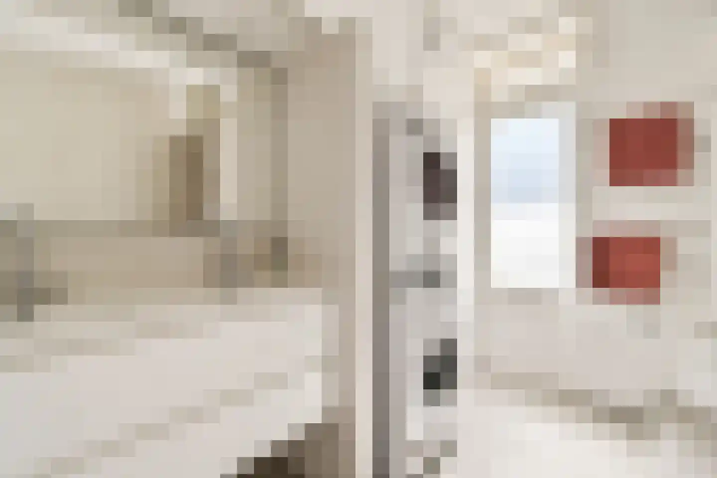 Gerard Schaepstraat 3 2 Amsterdam thumbnail 21