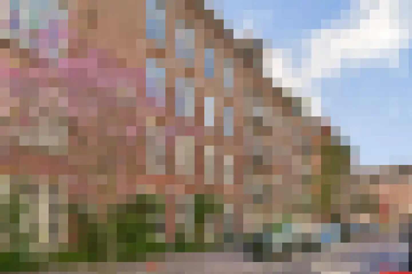 Gerard Schaepstraat 3 3 Amsterdam thumbnail 4