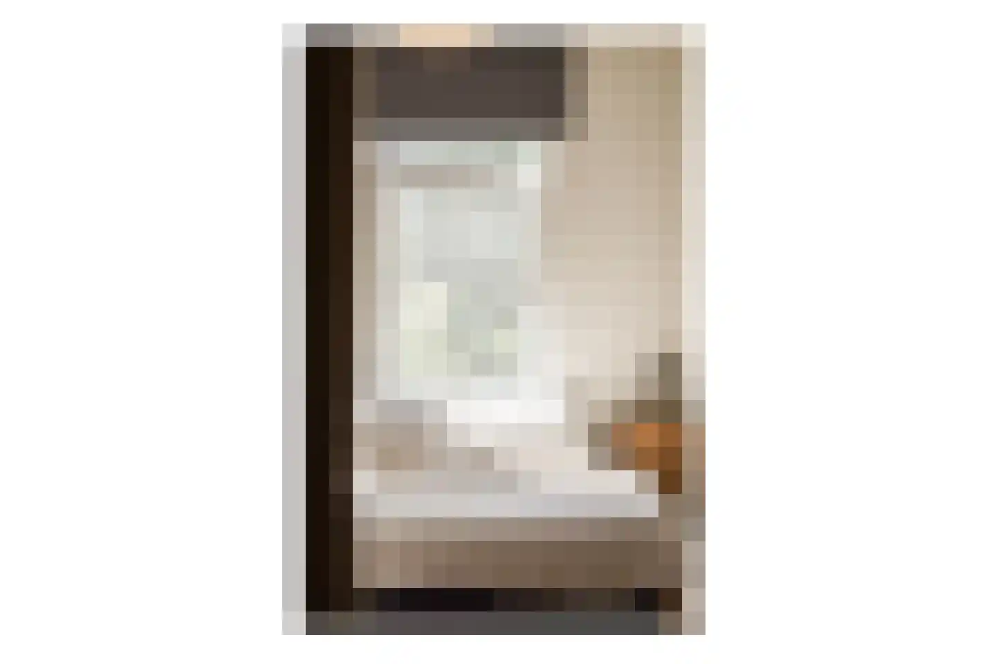 Gerard Schaepstraat 3 H Amsterdam thumbnail 19
