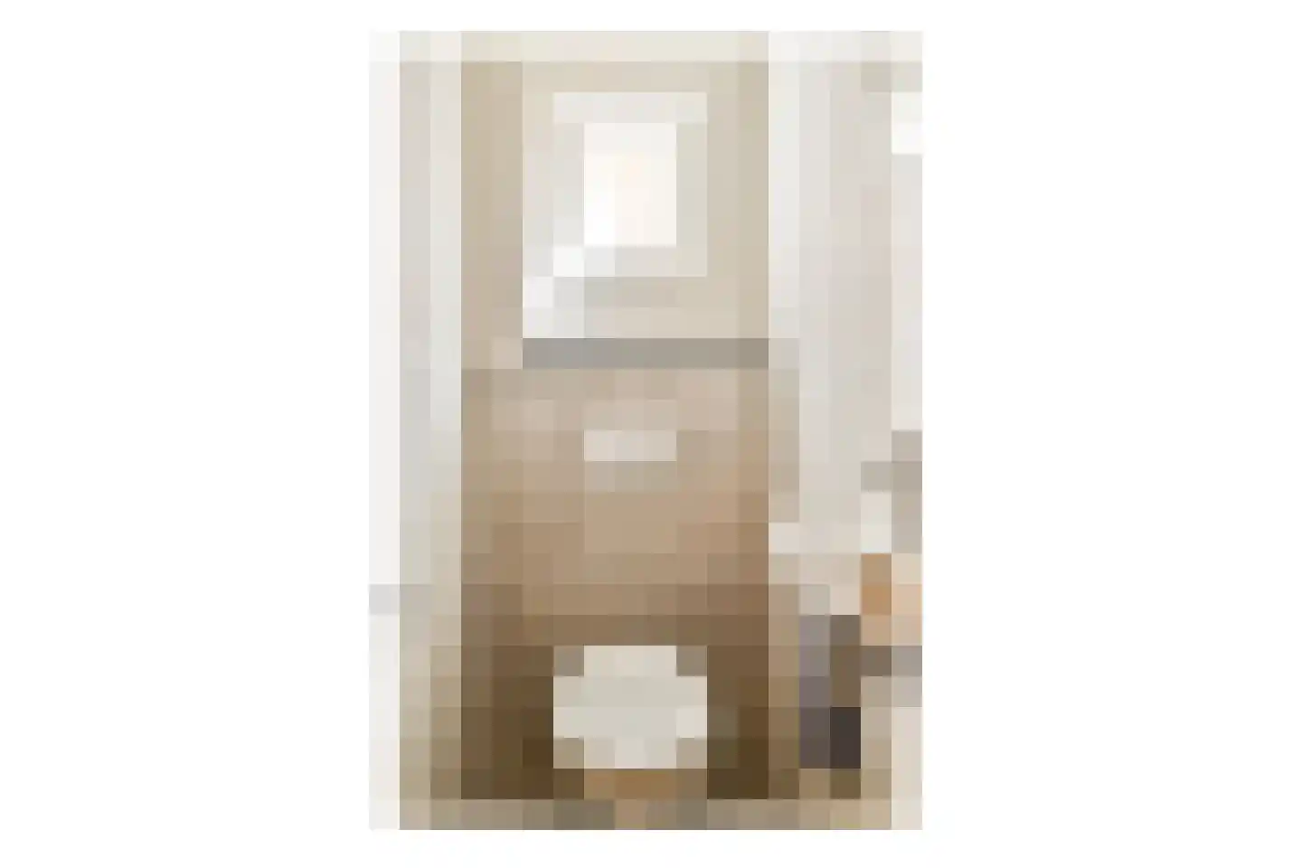 Gerard Schaepstraat 3 H Amsterdam thumbnail 23
