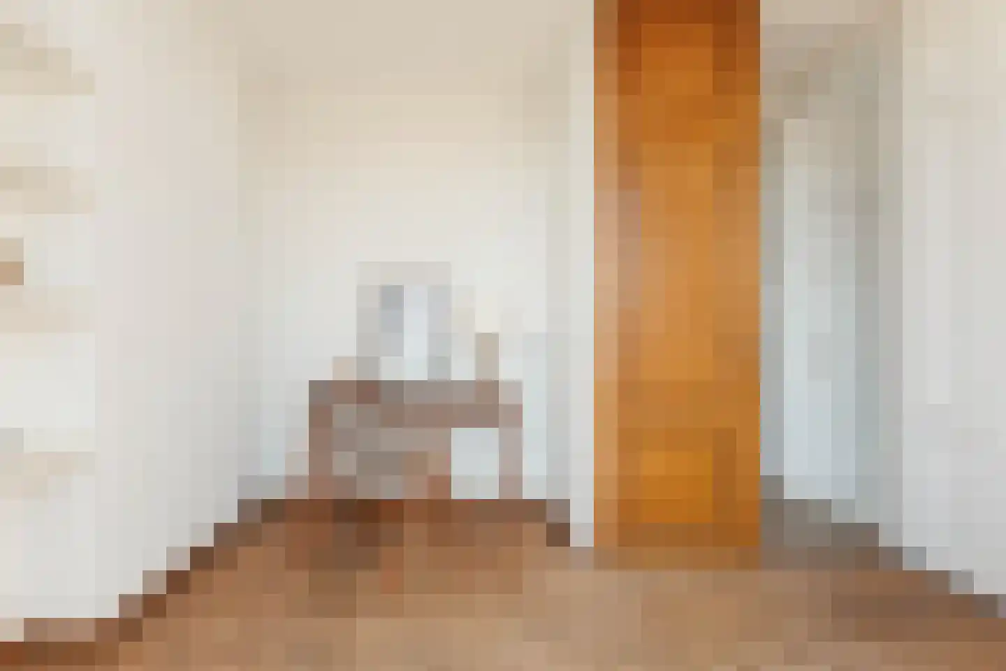 Gerard Schaepstraat 6 1 Amsterdam thumbnail 10