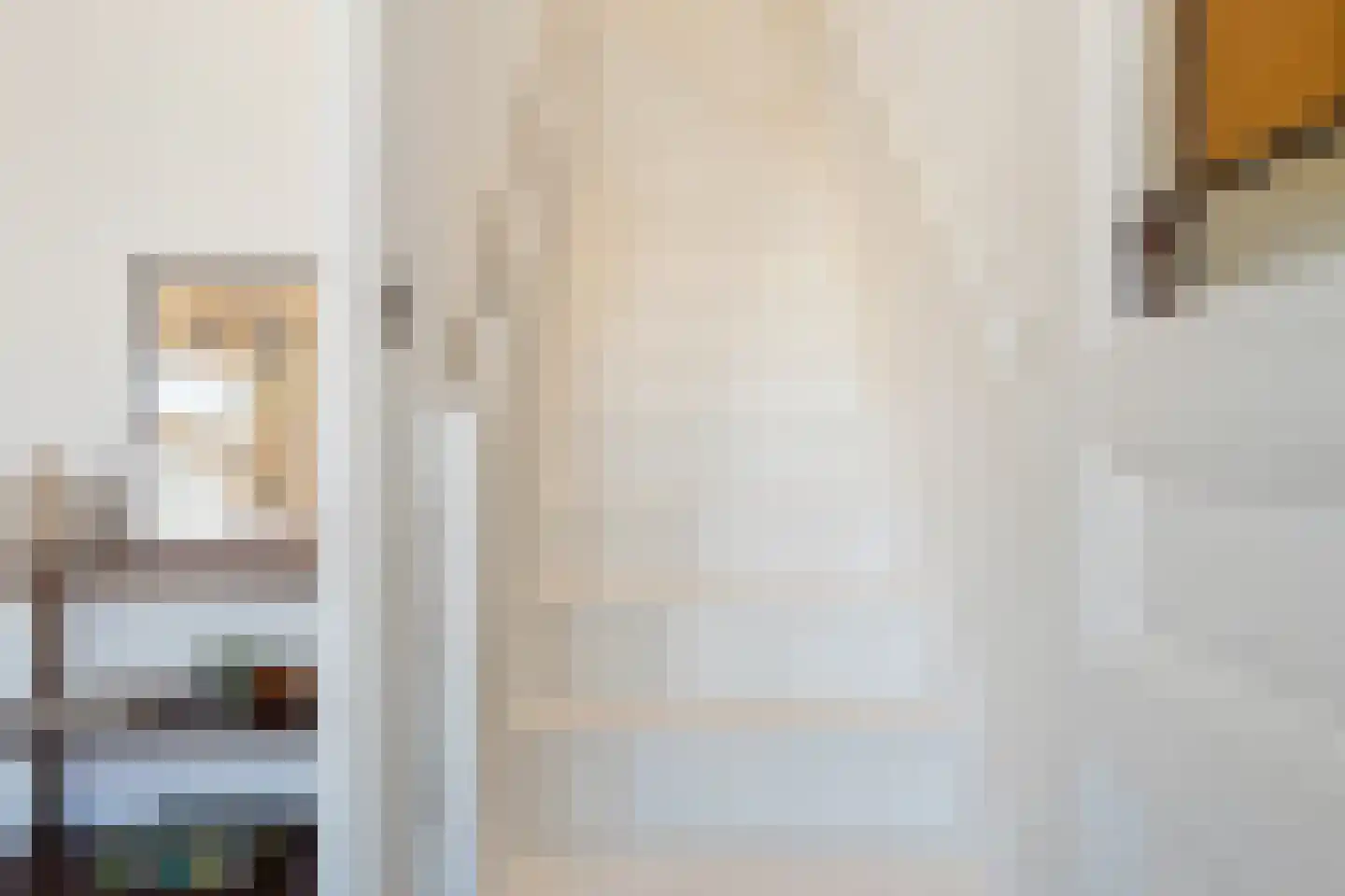 Gerard Schaepstraat 6 1 Amsterdam thumbnail 13