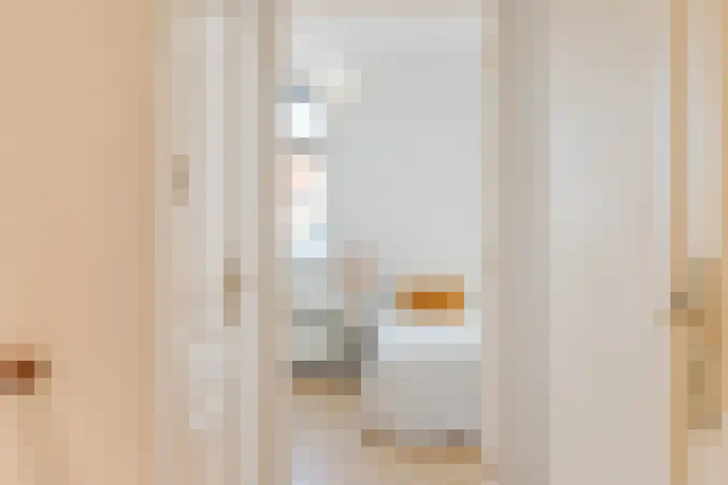 Gerard Schaepstraat 6 1 Amsterdam thumbnail 14
