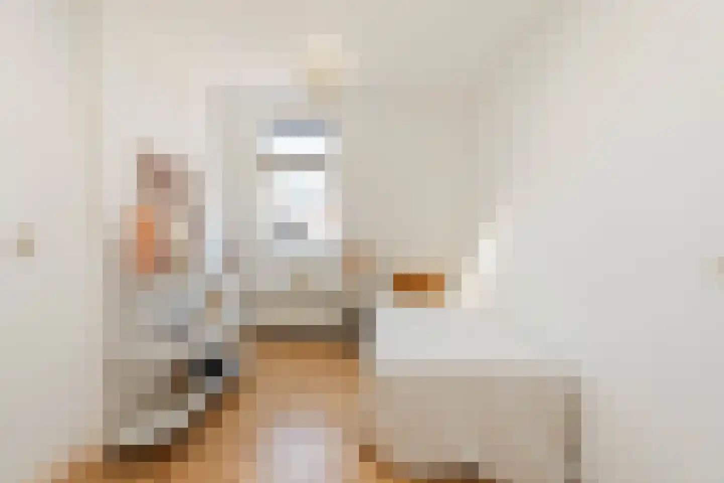 Gerard Schaepstraat 6 1 Amsterdam thumbnail 15