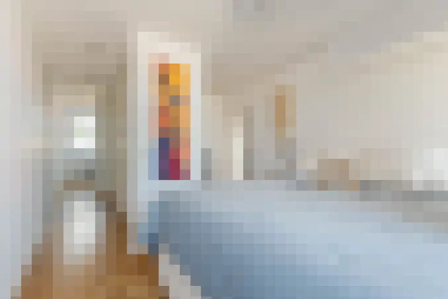 Gerard Schaepstraat 6 1 Amsterdam thumbnail 17