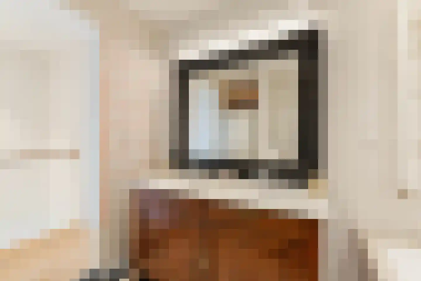 Gerard Schaepstraat 6 1 Amsterdam thumbnail 19