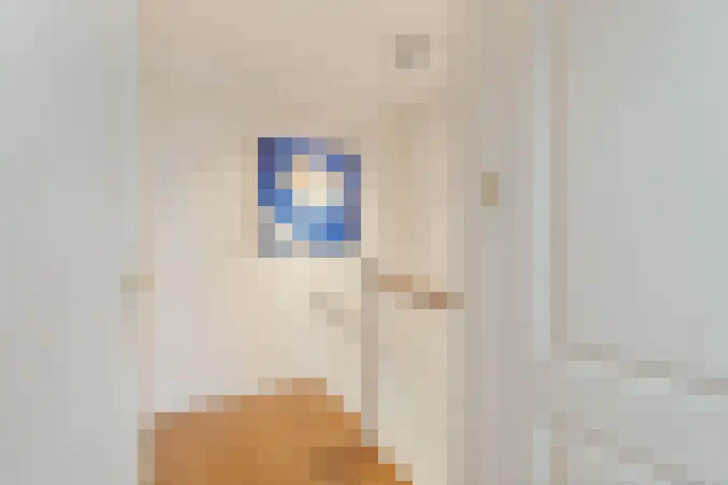 Gerard Schaepstraat 6 1 Amsterdam thumbnail 20