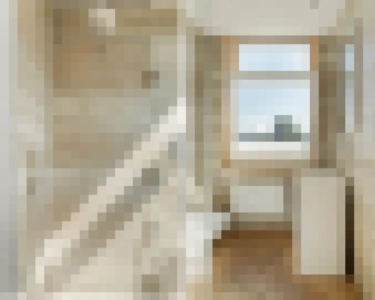 Gerard Schaepstraat 6 1 Amsterdam thumbnail 21