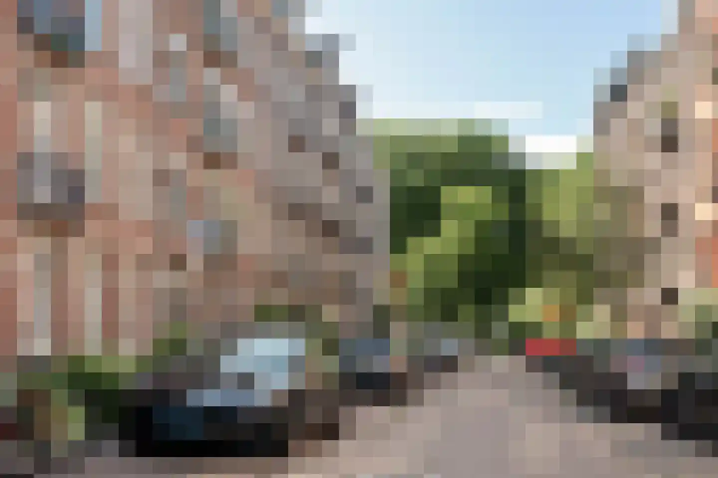 Gerard Schaepstraat 6 1 Amsterdam thumbnail 23