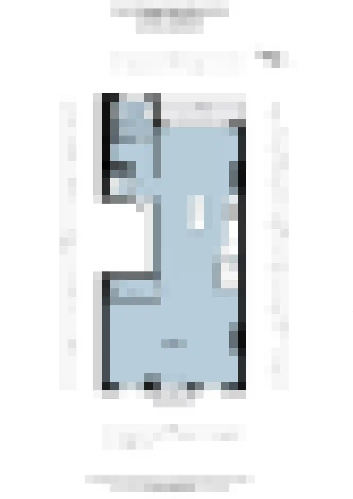Gerard Schaepstraat 6 1 Amsterdam thumbnail 28