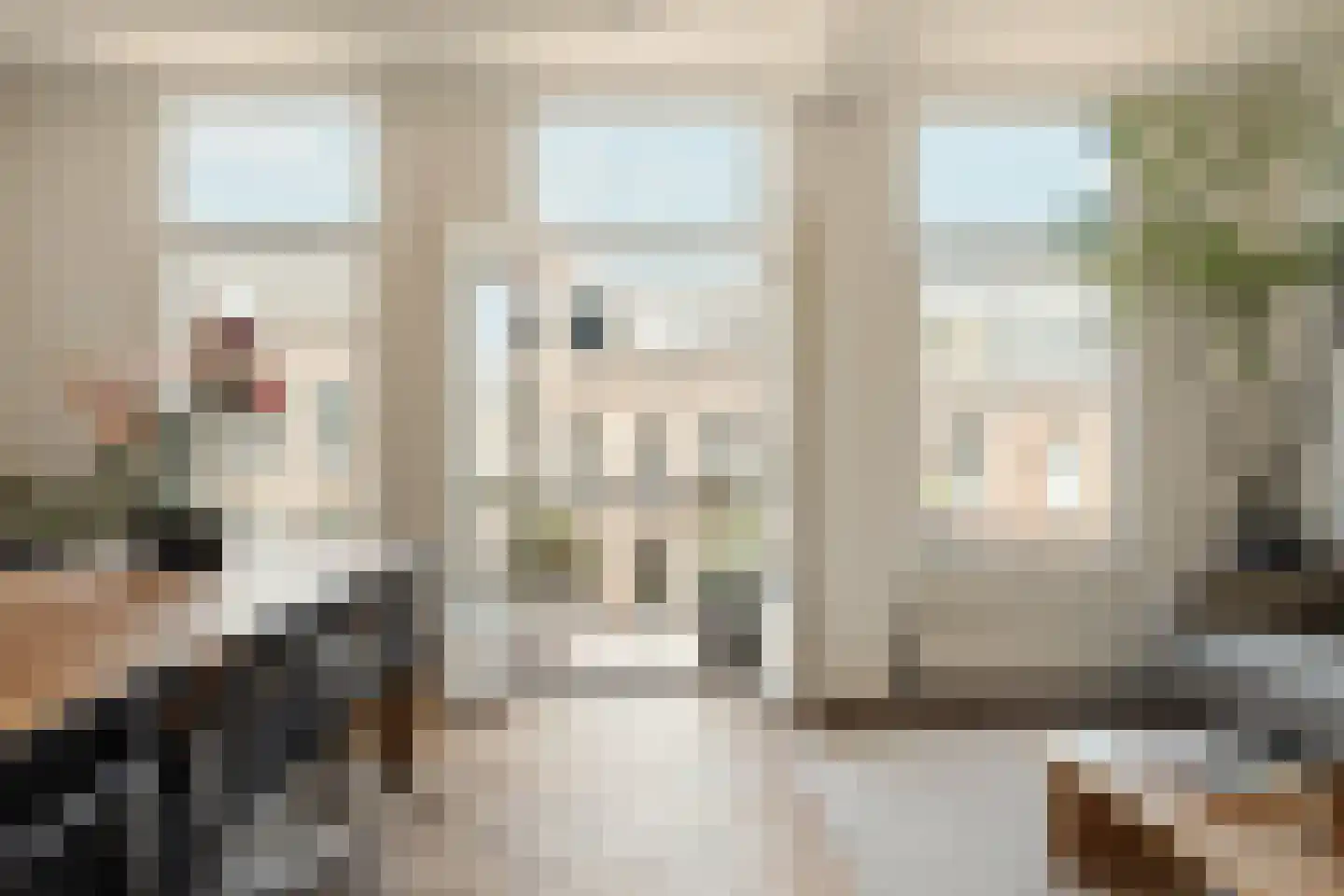 Gerard Schaepstraat 6 1 Amsterdam thumbnail 4