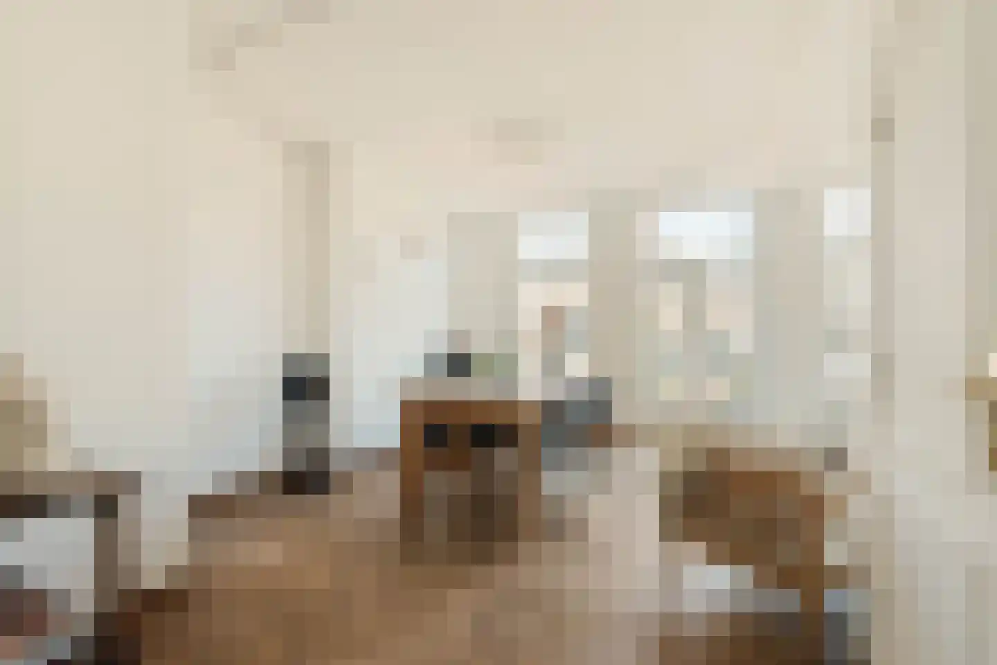 Gerard Schaepstraat 6 1 Amsterdam thumbnail 7