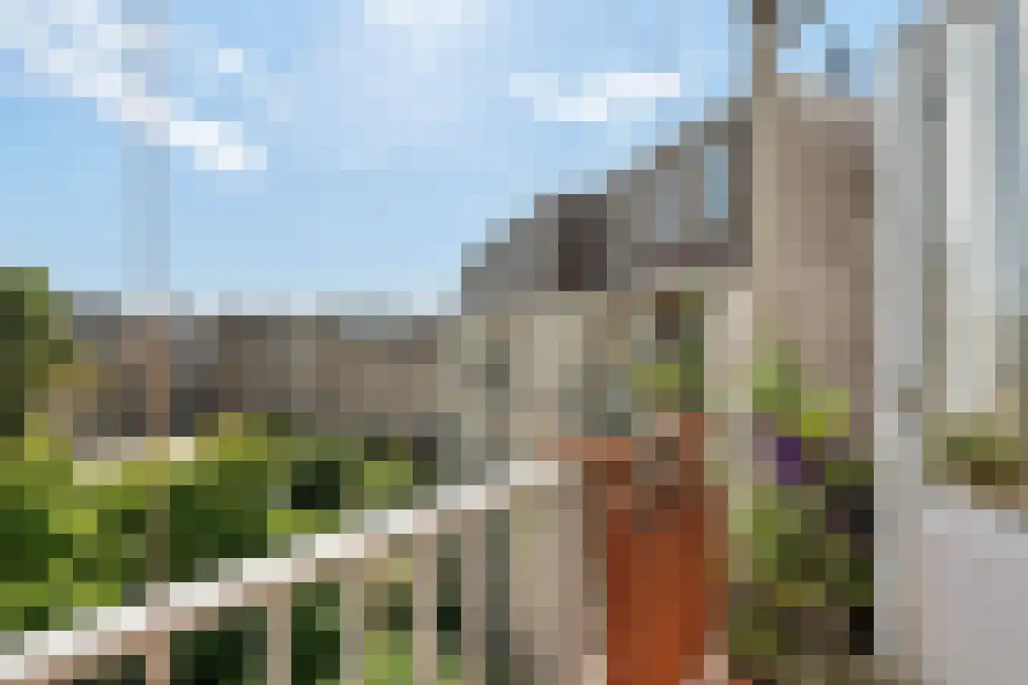 Gerard Schaepstraat 6 1 Amsterdam thumbnail 9
