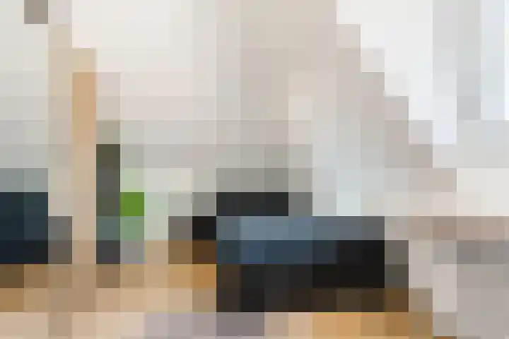 Gerard Scholtenstraat 20 B Rotterdam thumbnail 51