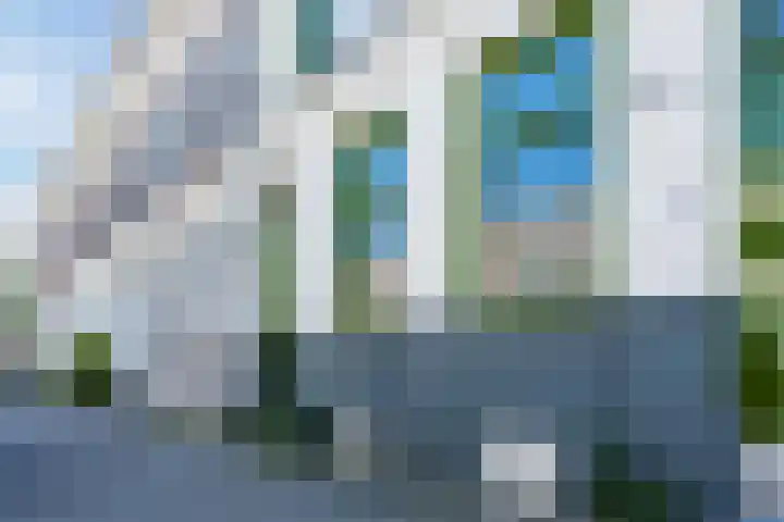 Gerard Scholtenstraat 20 B Rotterdam thumbnail 60