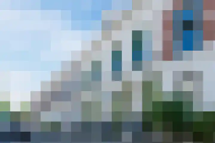 Gerard Scholtenstraat 20 B Rotterdam thumbnail 61