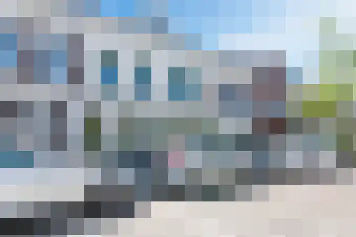 Gerard Scholtenstraat 20 B Rotterdam thumbnail 62