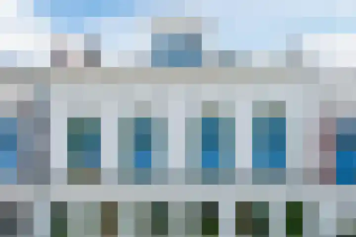Gerard Scholtenstraat 20 B Rotterdam thumbnail 65