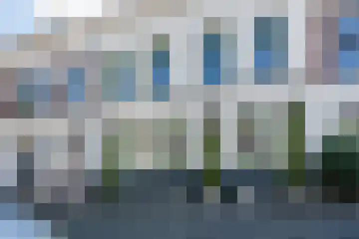 Gerard Scholtenstraat 20 B Rotterdam thumbnail 67