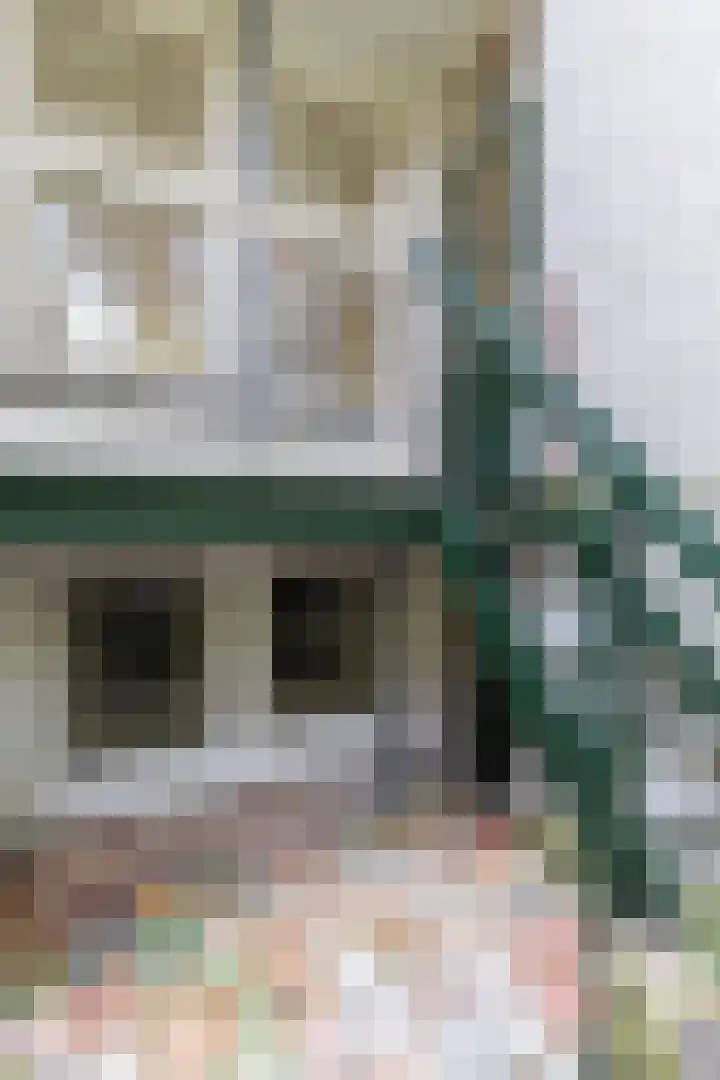 Gerard Scholtenstraat 21 A Rotterdam thumbnail 14