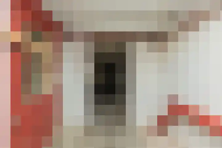 Gerard Scholtenstraat 21 A Rotterdam thumbnail 21