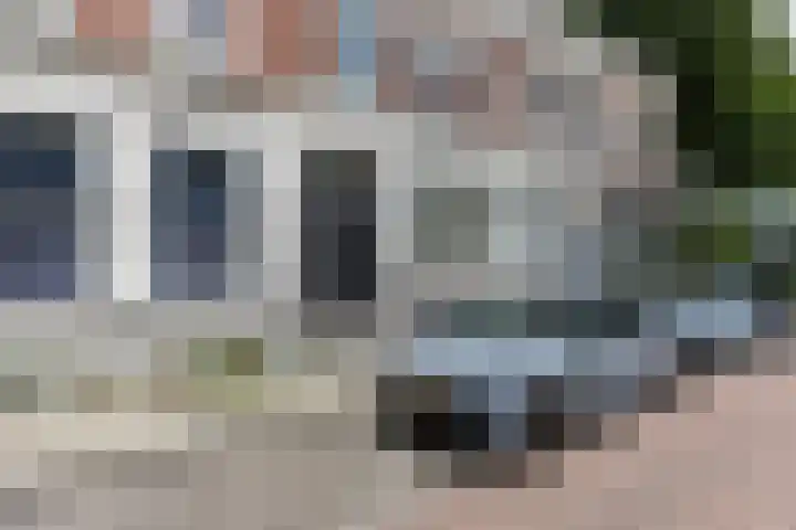 Gerard Scholtenstraat 21 A Rotterdam thumbnail 23