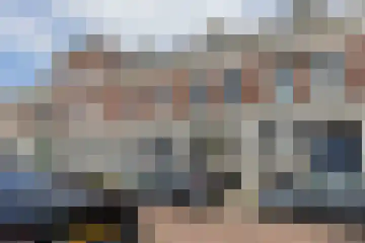 Gerard Scholtenstraat 21 A Rotterdam thumbnail 24