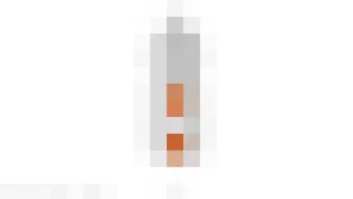Gerard Scholtenstraat 21 A Rotterdam thumbnail 27