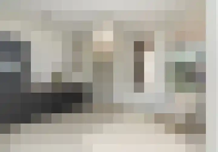 Gerard Scholtenstraat 21 A Rotterdam thumbnail 30