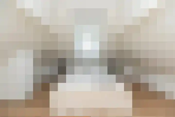 Gerard Scholtenstraat 21 A Rotterdam thumbnail 4