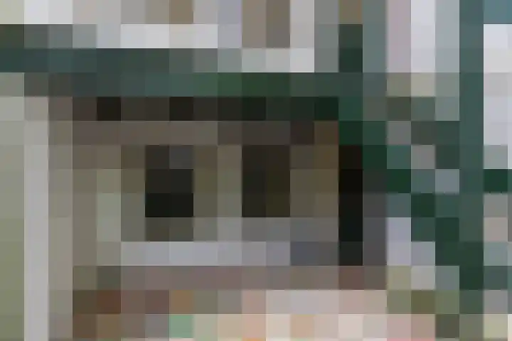 Gerard Scholtenstraat 21 A Rotterdam thumbnail 5