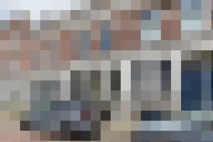 Gerard Scholtenstraat 21 A Rotterdam thumbnail 6